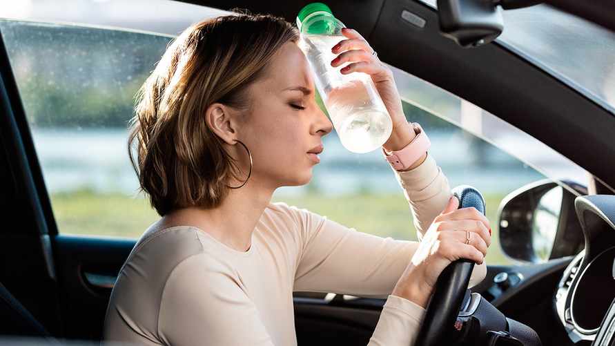 Фото иллюстрационное