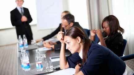 Говорить «нет» чаще? Нашли 10 советов, что ещё нужно сделать белорусам, чтобы постоянно получать премию