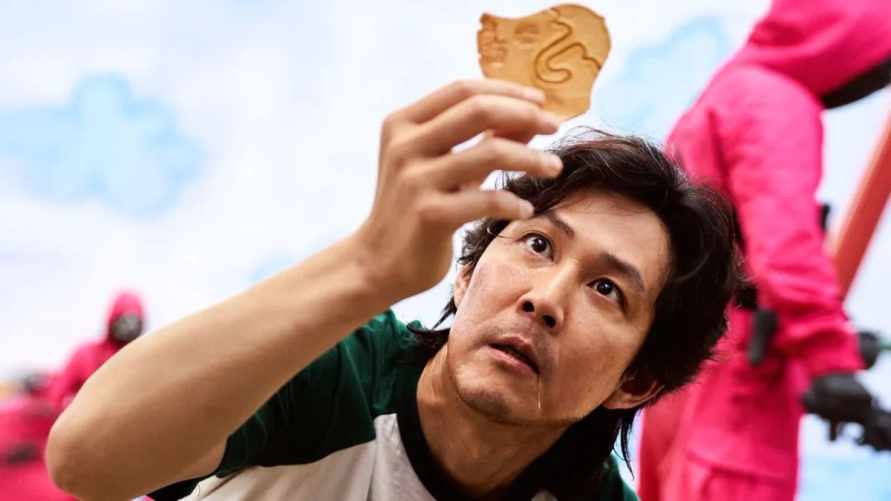 Звезда сериала "Игра в кальмара" Ли Джон-джэ назвал дату выхода второго сезона