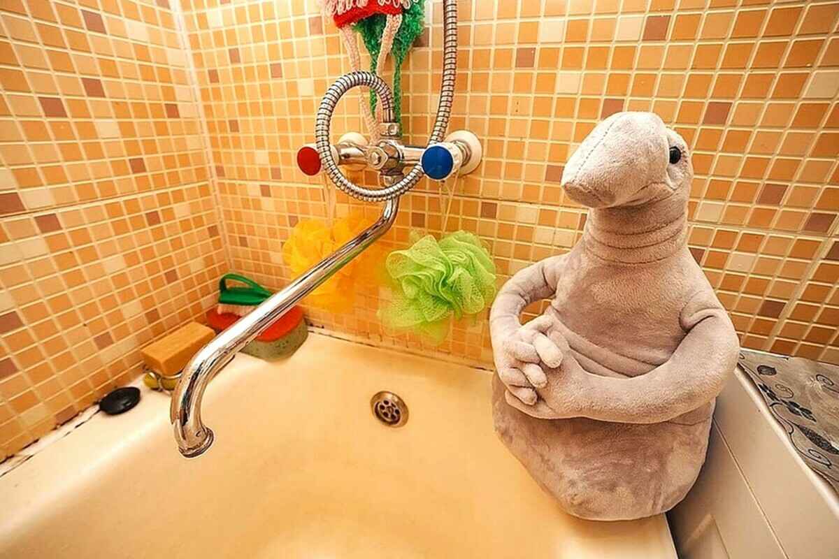 Кому из минчан отключат горячую воду в июне? Коммунальщики опубликовали календарь и список адресов