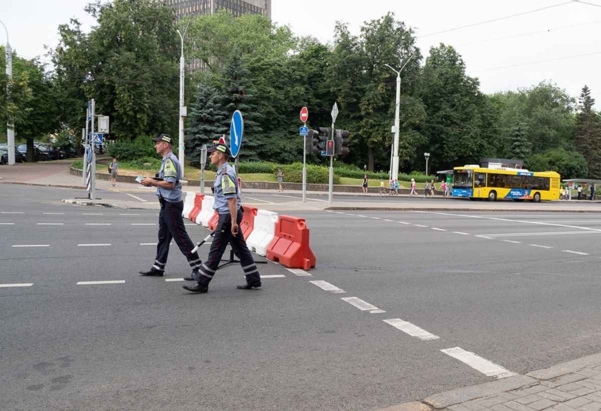 Фото иллюстрационное: onliner.by