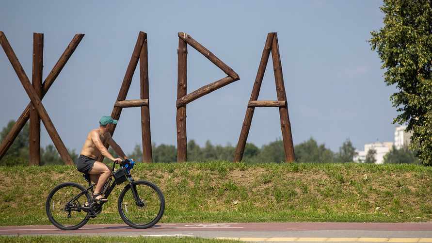 Фото иллюстрационное: onliner.by