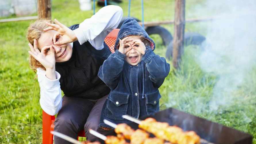 Длинные выходные — всё. Когда белорусов ждут следующие мини-каникулы?
