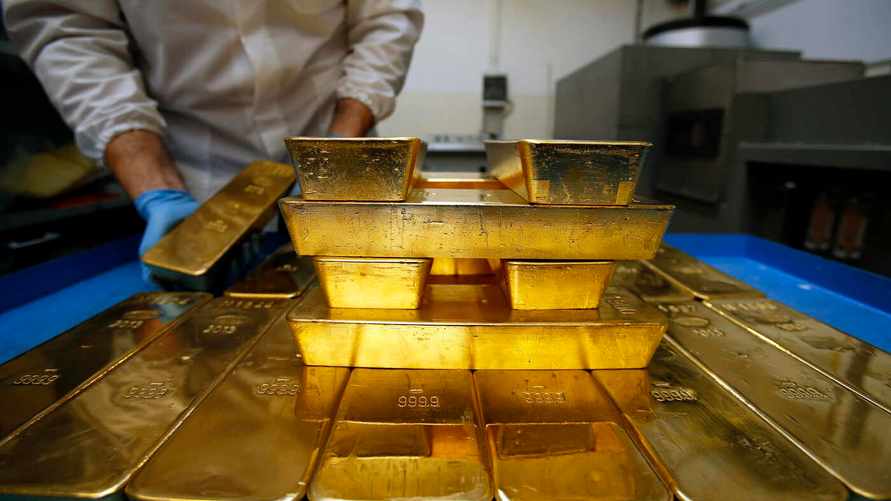 Фото иллюстративное