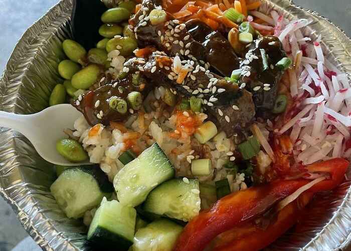 Калифорния