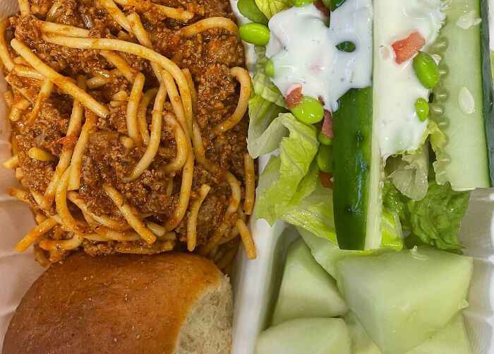 Гавайи, Гонолулу