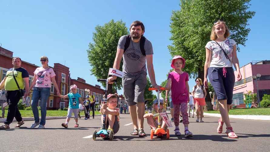 Фото иллюстрационное: onliner.by