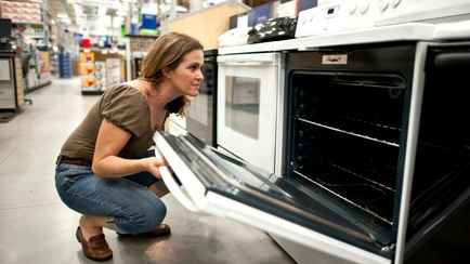 Почти в 2 раза. МАРТ предложил увеличить сумму льготного кредита под 4%