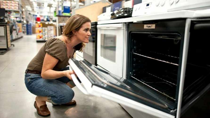 Почти в 2 раза. МАРТ предложил увеличить сумму льготного кредита под 4%