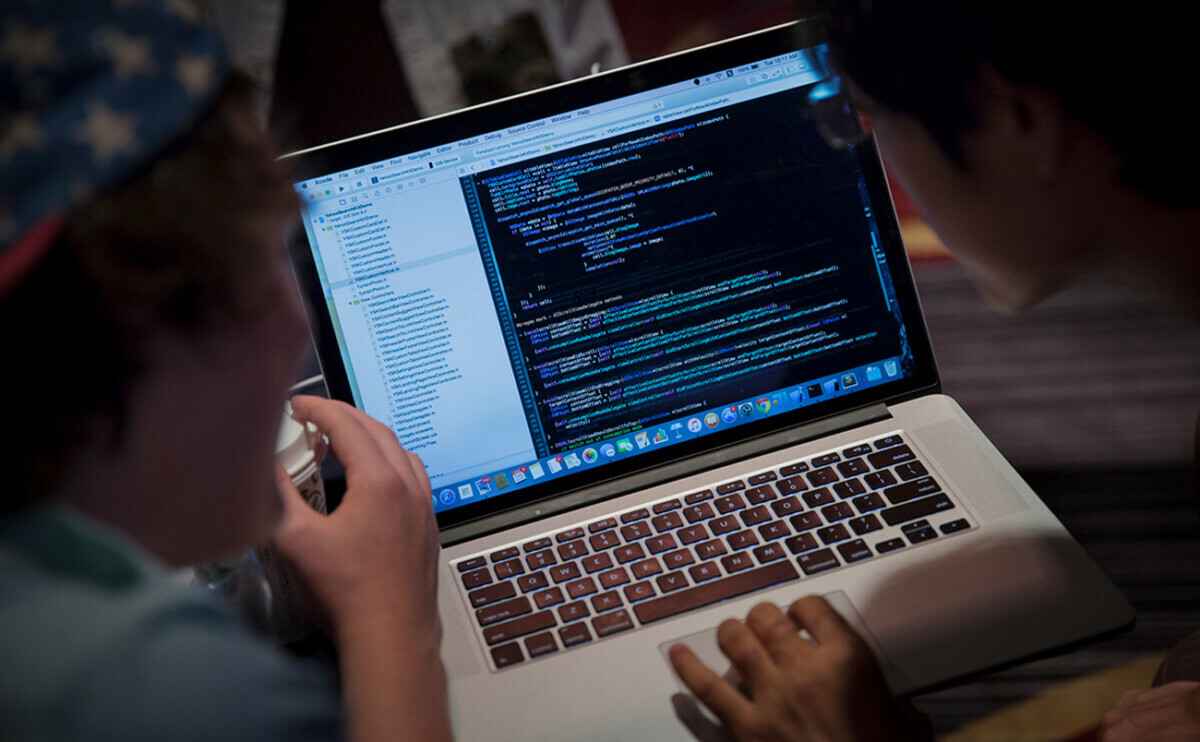 Фото иллютративное