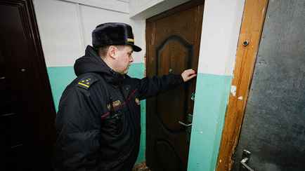 МВД пообещало отправить по домам белорусов милицию и дружинников. Когда и где?