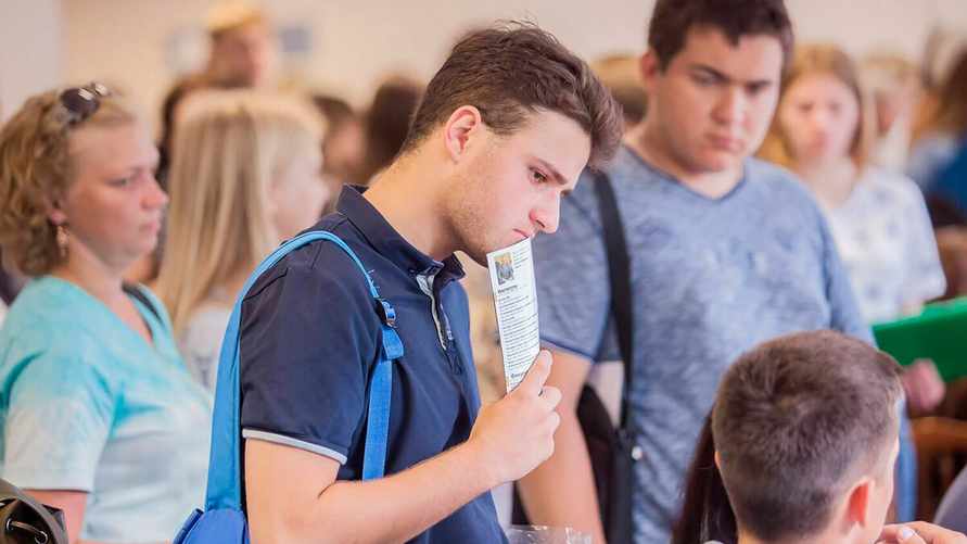 Фото иллюстративное