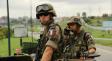 Франция направила первую группу из 100 военных в Украину — Asia Times