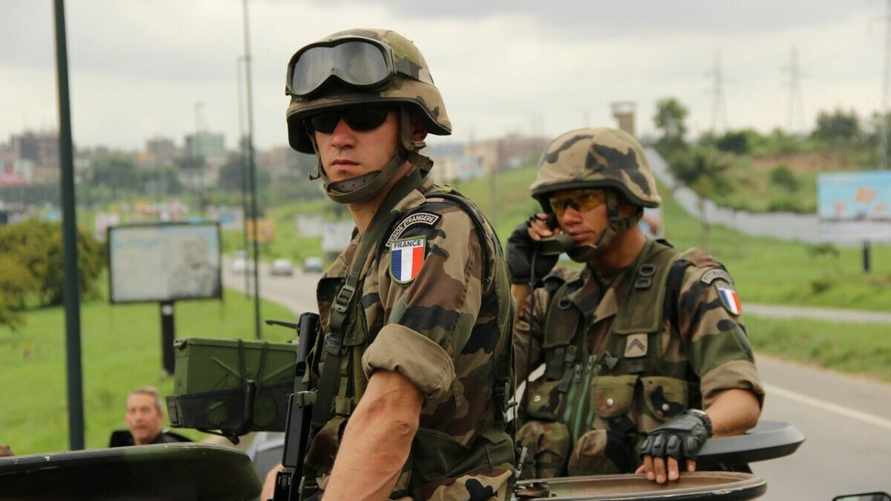 Фото иллюстративное