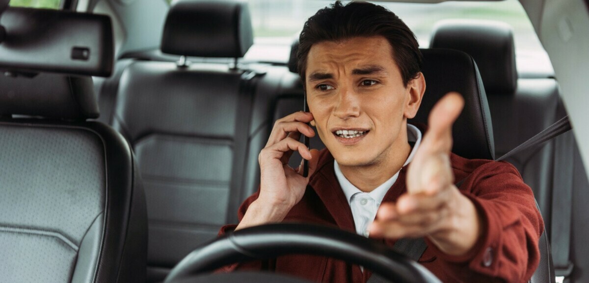 Эти 10 простых правил игнорируют многие водители. Как белорусам стать для всех на дорогах примером вежливости и безопасности?