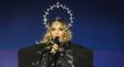 В Бразилии на самое масштабное шоу Мадонны пришло более 1,6 млн фанатов