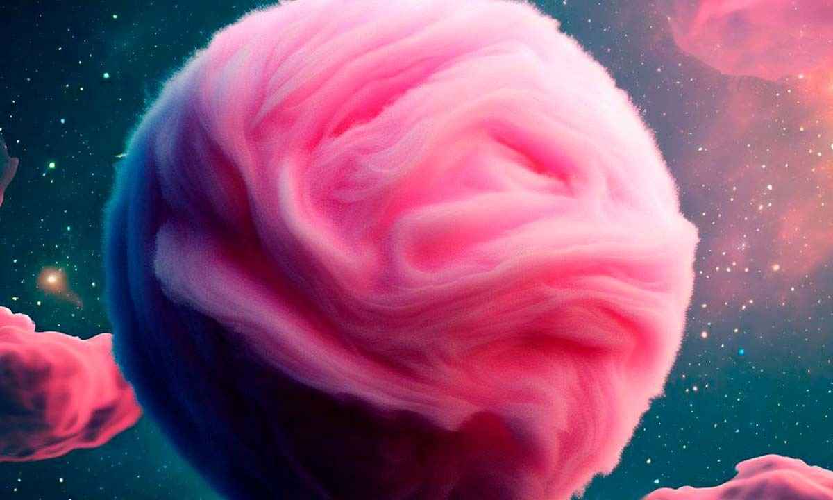 Фото иллюстрационное