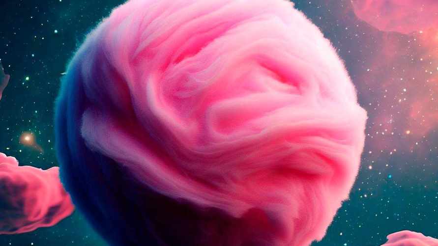 Фото иллюстрационное