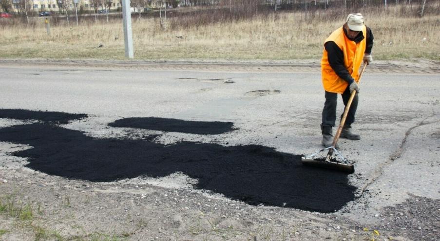 Так, в ведомстве сообщили, что со 2 мая