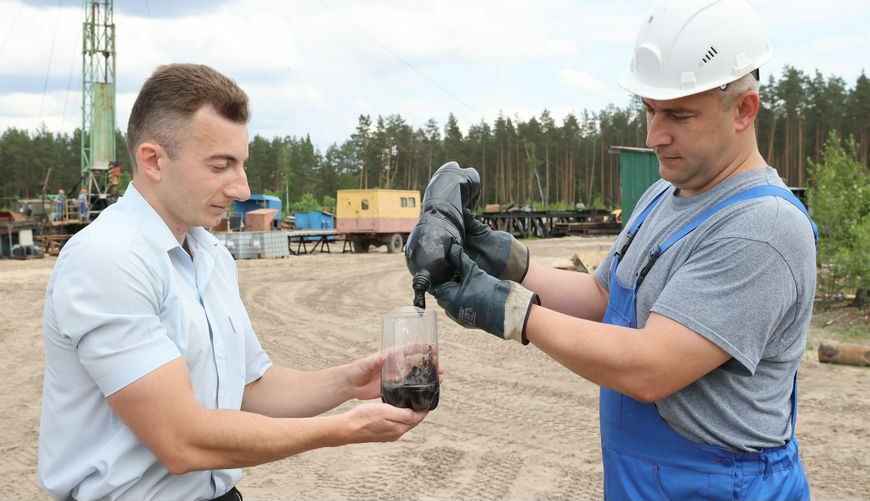 Фото: агентство БелТА