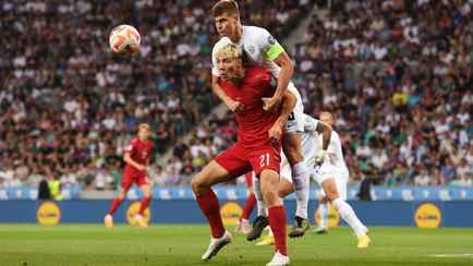 Матчи Евро-2024 не покажут по ТВ? В АБФФ объяснили, что делать белорусским футбольным фанатам