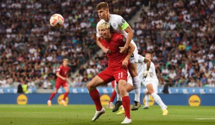 Матчи Евро-2024 не покажут по ТВ? В АБФФ объяснили, что делать белорусским футбольным фанатам