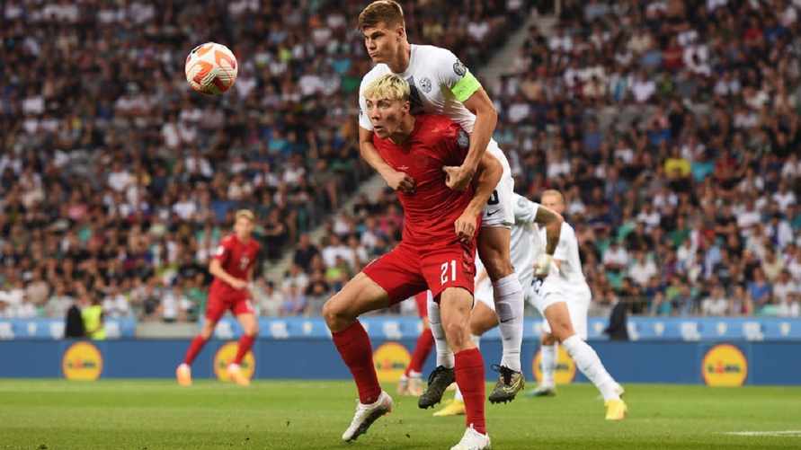 Фото иллюстрационное: Getty Images