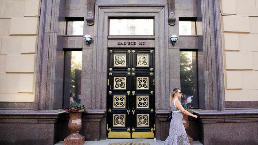 Фото иллюстративное: 1prof.by