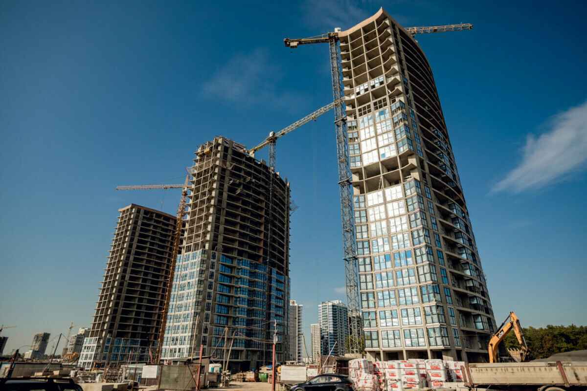 Фото иллюстративное