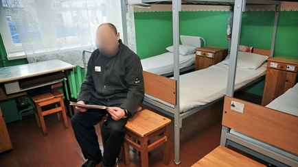 Совмин внёс в парламент законопроект об амнистии. Кого из белорусов предложил отпустить из тюрем и освободить от штрафов?