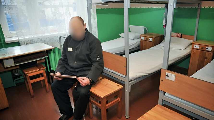 Совмин внёс в парламент законопроект об амнистии. Кого из белорусов предложил отпустить из тюрем и освободить от штрафов?