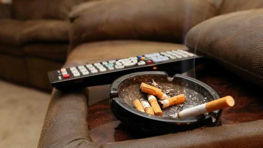 Фото иллюстрационное