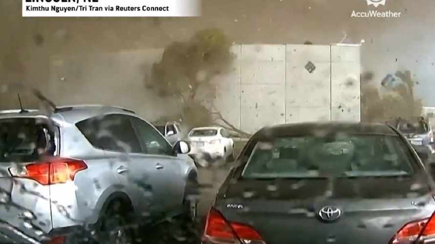 Скриншот видео