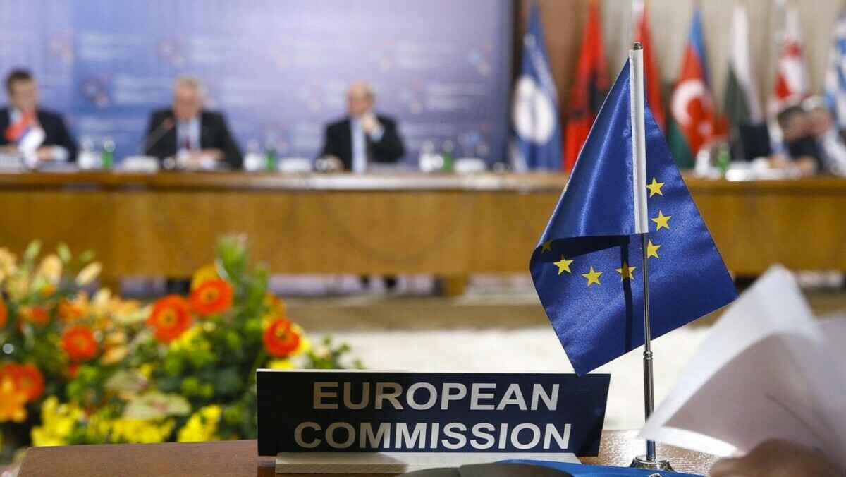 Еврокомиссия предложила ввести новые санкции против Беларуси. Что хотят запретить на этот раз?