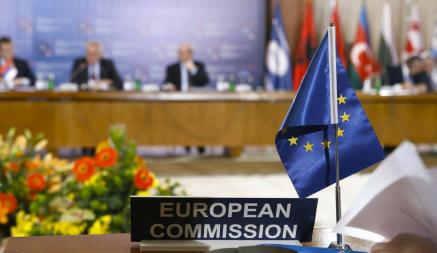 Еврокомиссия предложила ввести новые санкции против Беларуси. Что хотят запретить на этот раз?