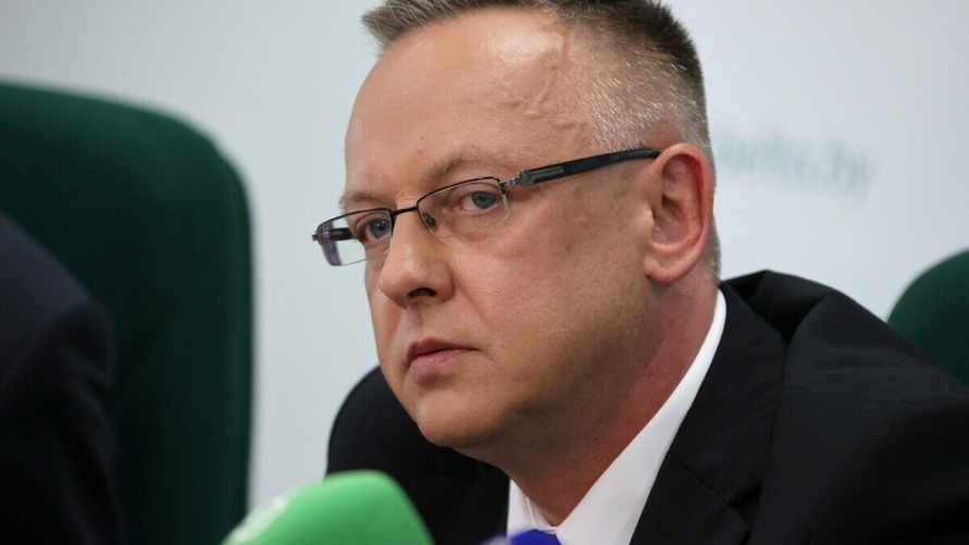 Томаш Шмидт