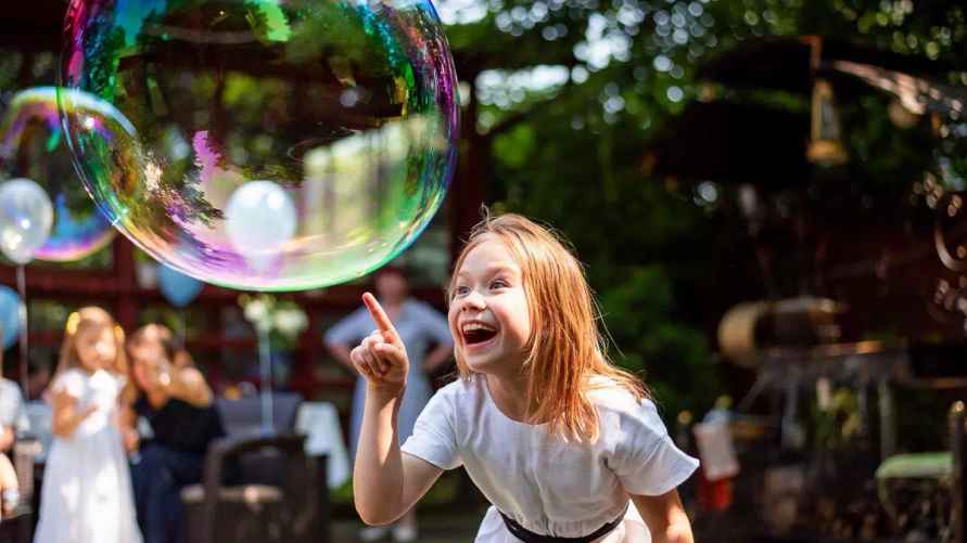 Фото иллюстрационное