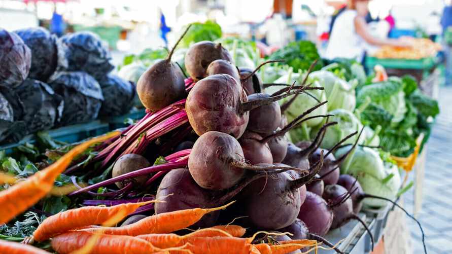 Фото иллюстративное