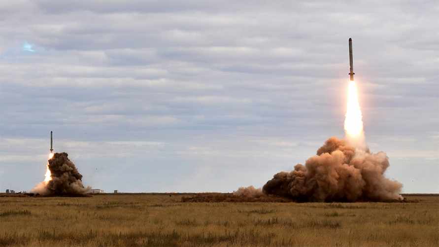 Фото иллюстративное