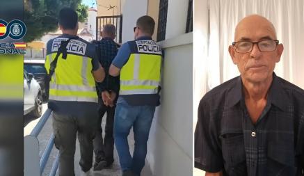 В Испании поймали серийного убийцу благодаря роликам из TikTok