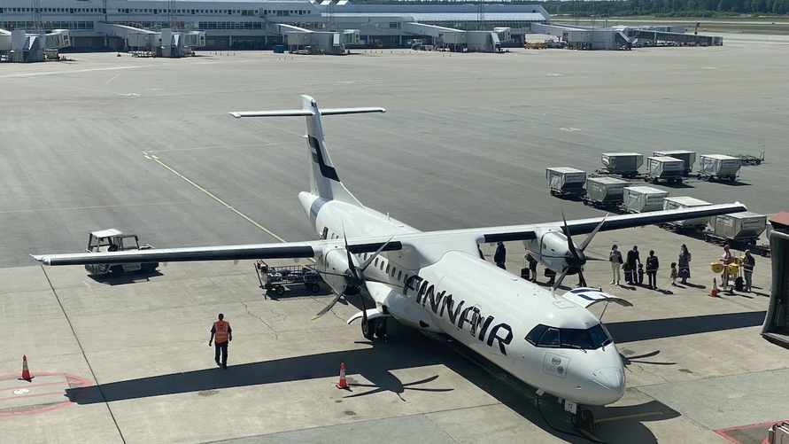 Фото иллюстрационное