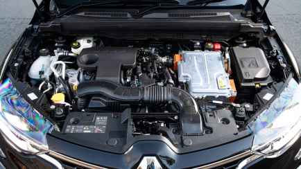 Как обкатать двигатель после покупки нового авто? Избегайте этих трёх действий первые тысячи километров