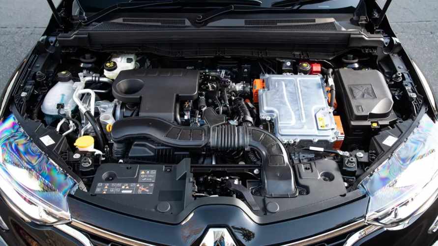 Как обкатать двигатель после покупки нового авто? Избегайте этих трёх действий первые тысячи километров