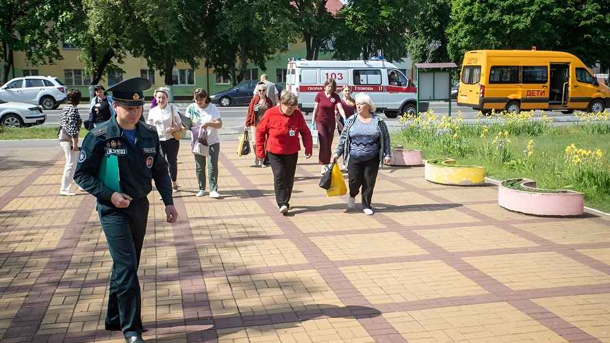 Фото: lelchitsy.by