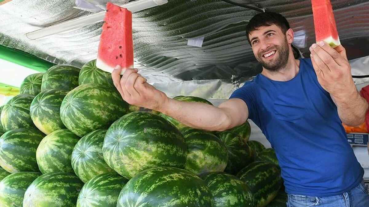 Фото иллюстрационное