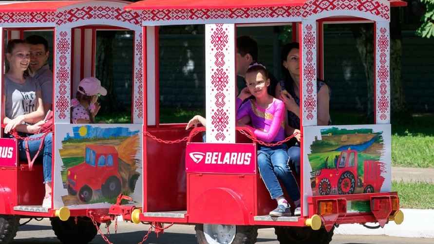 Фото иллюстрационное: onliner.by