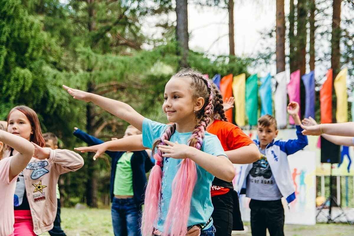 Фото иллюстративное