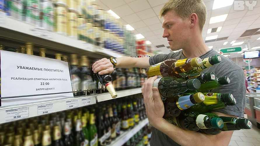 Фото иллюстрационное: kp.ru / Павел Мартинчик