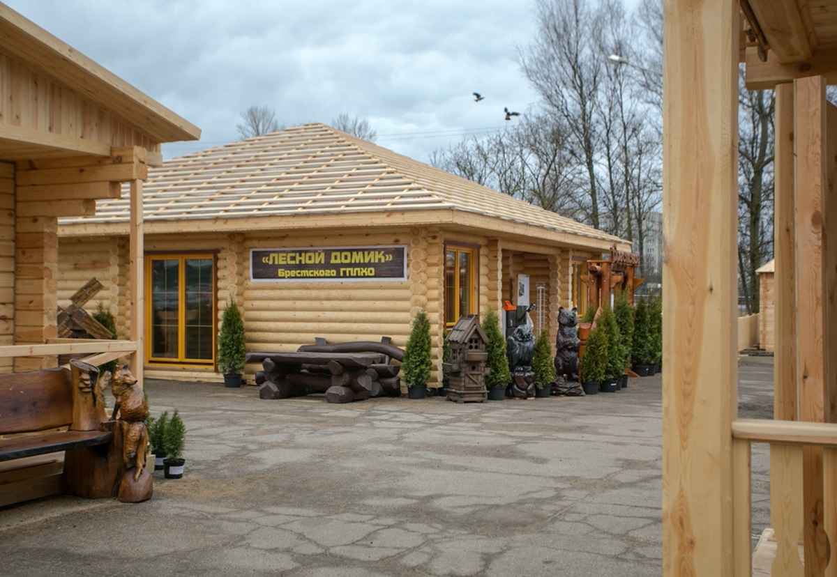 Фото иллюстрационное: realt.by