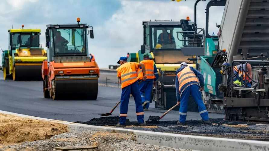 Фото иллюстрационное